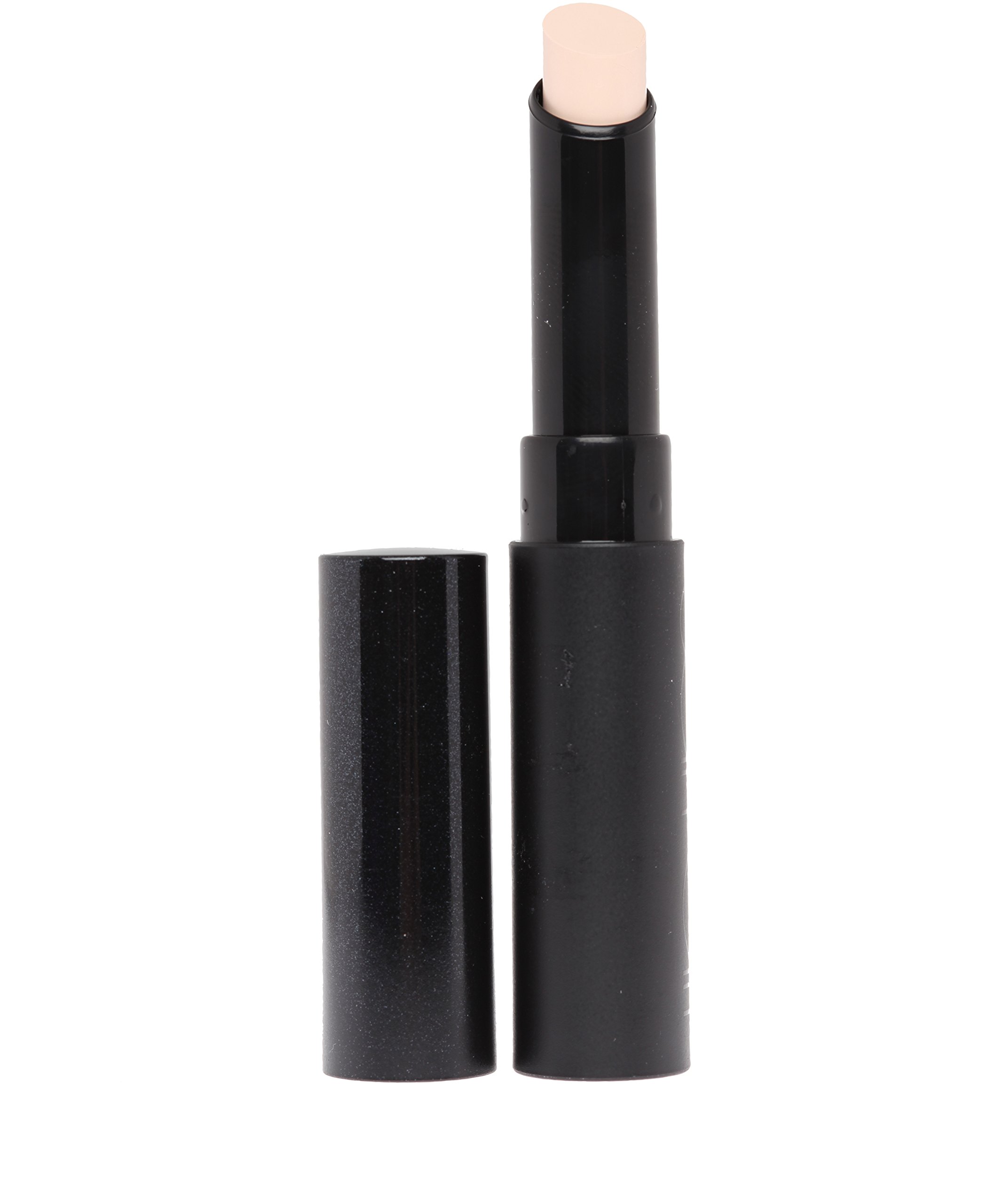 Foto 2 pulgar | Corrector Surratt Surreal Skin 4 - Venta Internacional.