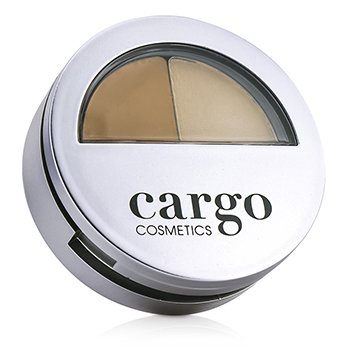 Foto 4 | Kit De Ocultación Cargo Double Agent, 3 W, Tamaño Mediano, Con Polvo - Venta Internacional.