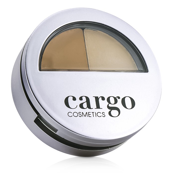 Foto 6 | Kit De Ocultación Cargo Double Agent, 3 W, Tamaño Mediano, Con Polvo - Venta Internacional.