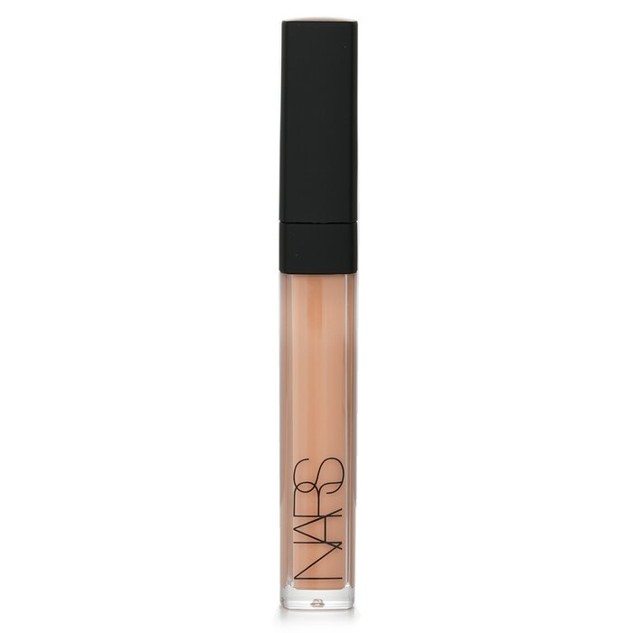 Foto 2 pulgar | Corrector Nars Radiant Creamy Biscuit Color - Venta Internacional.