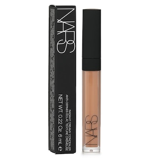 Foto 2 | Corrector Nars Radiant Creamy Biscuit Color - Venta Internacional.