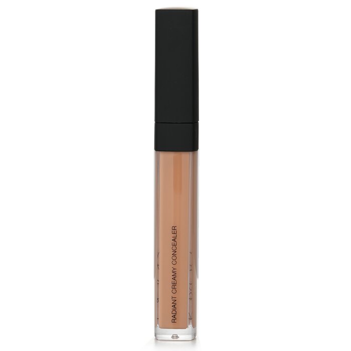 Foto 4 pulgar | Corrector Nars Radiant Creamy Biscuit Color - Venta Internacional.