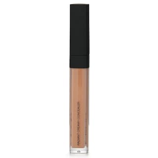 Foto 3 | Corrector Nars Radiant Creamy Biscuit Color - Venta Internacional.