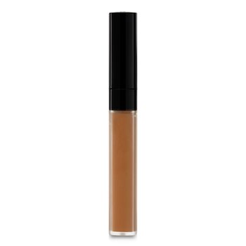 Corrector Chanel Le Correcteur Longwear #121 Beige Dorado - Venta Internacional.