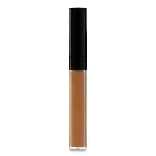 Foto 1 | Corrector Chanel Le Correcteur Longwear #121 Beige Dorado - Venta Internacional.