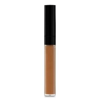 Foto 3 | Corrector Chanel Le Correcteur Longwear #121 Beige Dorado - Venta Internacional.