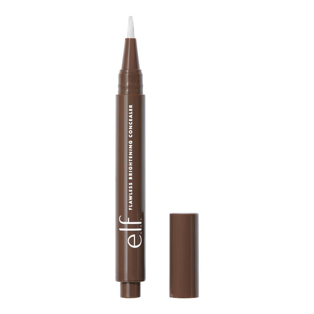 Foto 2 pulgar | Corrector E.l.f. Flawless Brightening Rich 68 N 2 Ml - Venta Internacional