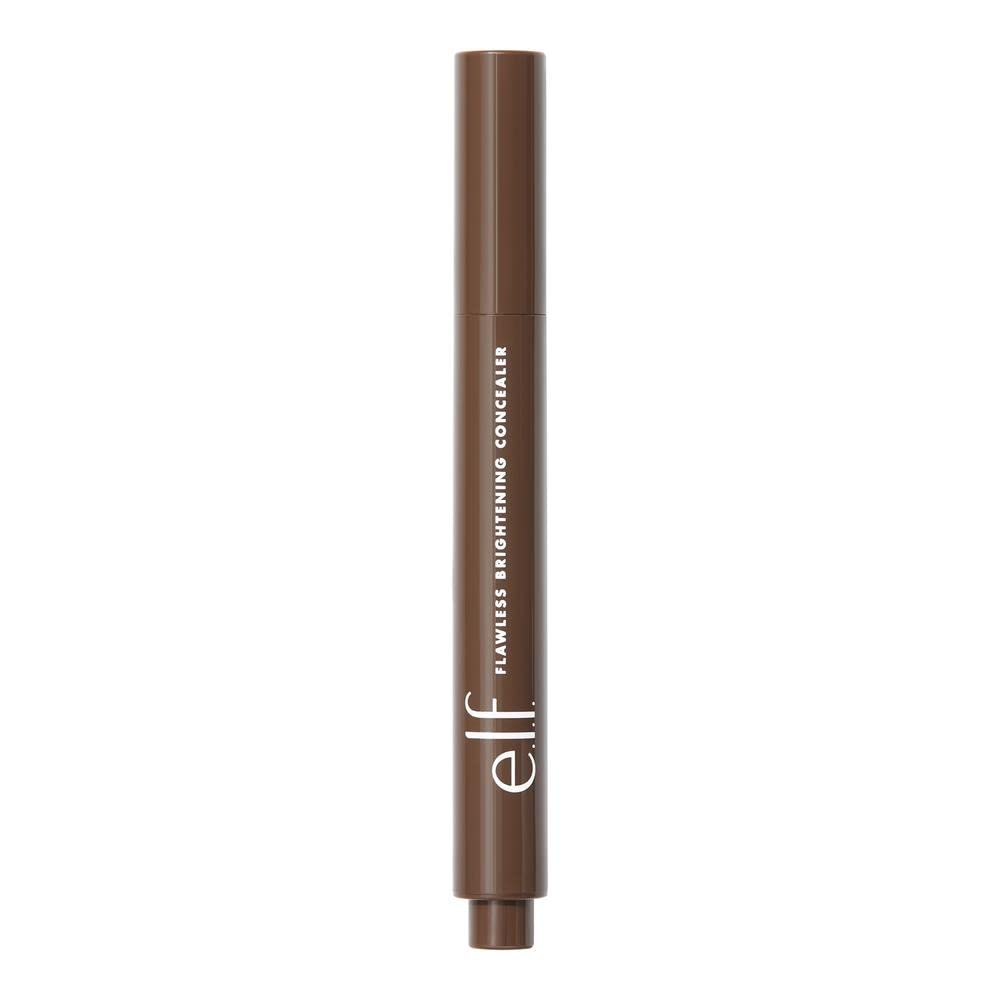 Foto 7 pulgar | Corrector E.l.f. Flawless Brightening Rich 68 N 2 Ml - Venta Internacional