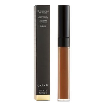 Foto 3 pulgar | Corrector Chanel Le Correcteur Longwear # Br132 - Venta Internacional.