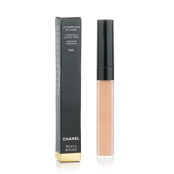 Foto 2 | Corrector Chanel Le Correcteur Longwear #b40 - Venta Internacional.