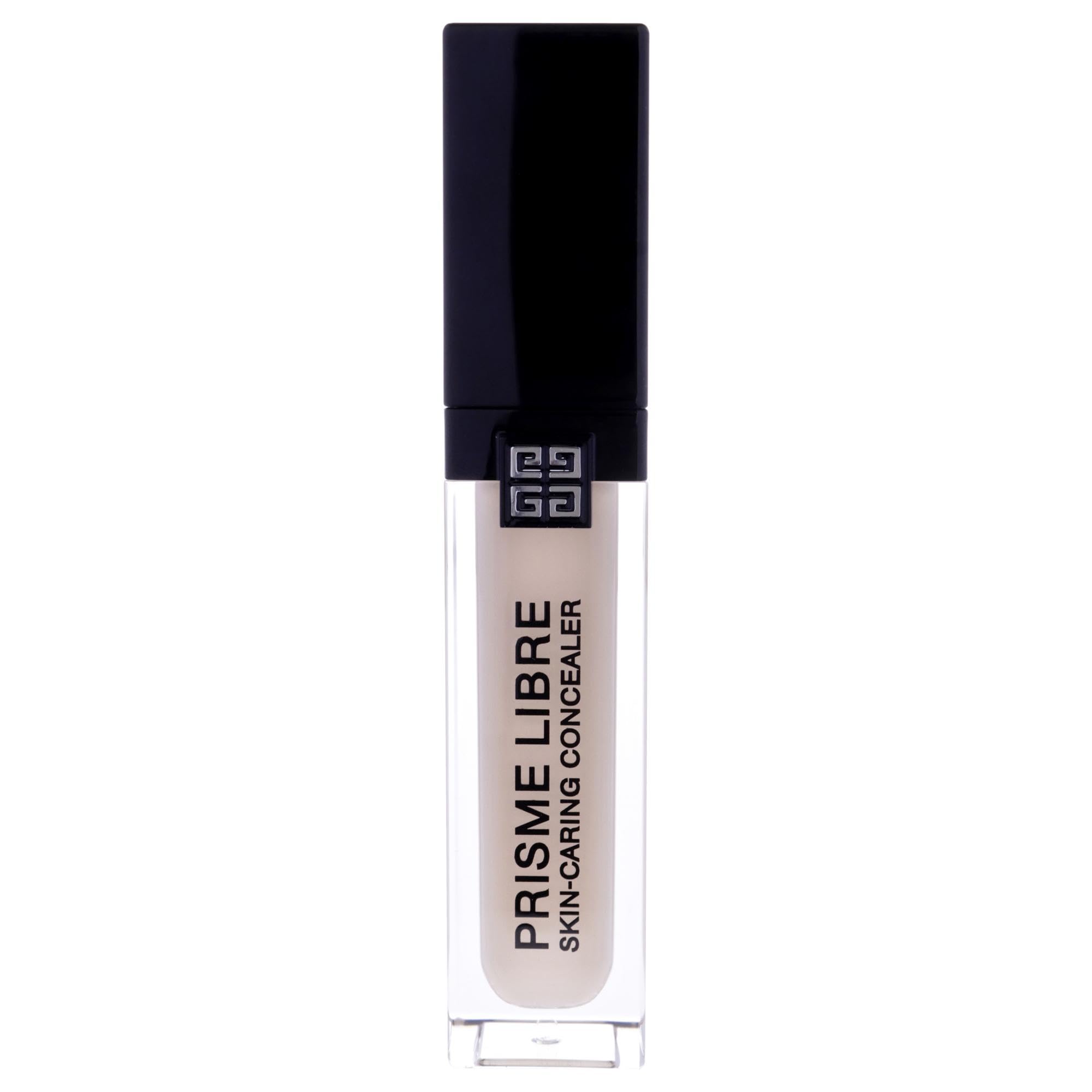 Foto 3 pulgar | Corrector Givenchy Prisme Libre Skin-caring W100 11 Ml Para Mujeres - Venta Internacional.