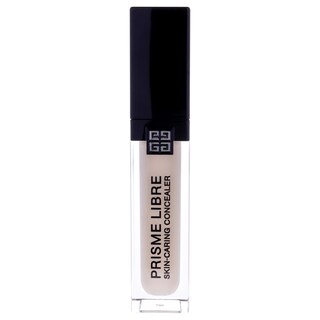 Foto 2 | Corrector Givenchy Prisme Libre Skin-caring W100 11 Ml Para Mujeres - Venta Internacional.