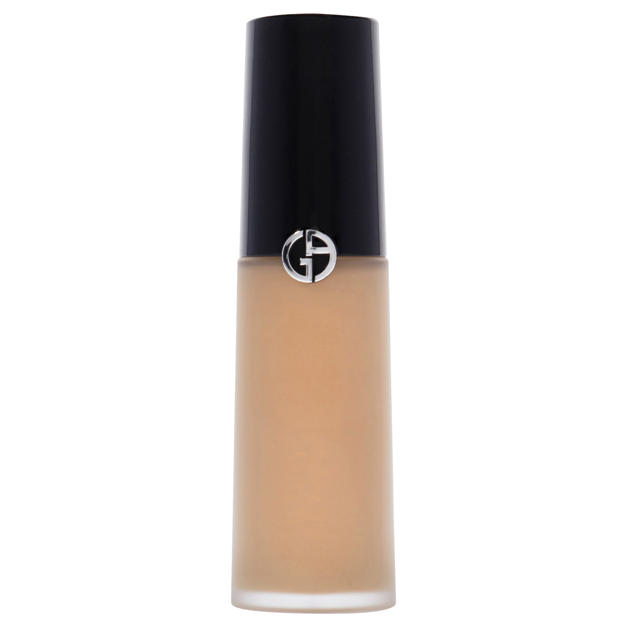 Foto 3 pulgar | Corrector Giorgio Armani Luminous Silk 6 Medium Olive, 6 Ml - Venta Internacional.