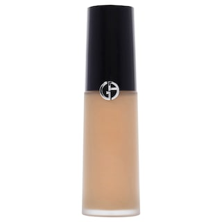 Foto 2 | Corrector Giorgio Armani Luminous Silk 6 Medium Olive, 6 Ml - Venta Internacional.