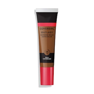 Foto 2 | Corrector Covergirl Outlast Extreme Wear Deep Golden 877 - Venta Internacional.