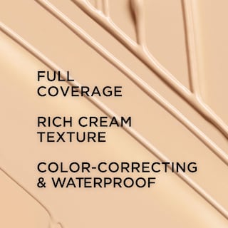 Foto 2 | Concealer It Cosmetics Bye Bye Under Eye 11.0 Light Nude (n) - Venta Internacional.