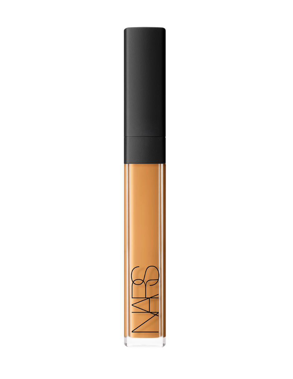 Foto 1 | Corrector Cremoso Radiante Nars Cobertura Media Tono Walnut