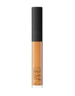 Foto 1 | Corrector Cremoso Radiante Nars Cobertura Media Tono Walnut