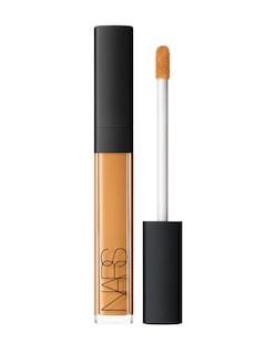 Foto 2 | Corrector Cremoso Radiante Nars Cobertura Media Tono Walnut
