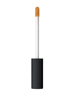 Foto 3 | Corrector Cremoso Radiante Nars Cobertura Media Tono Walnut
