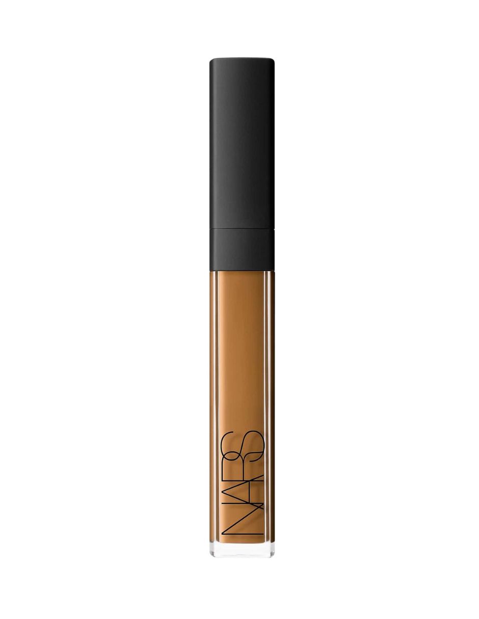Foto 1 | Corrector Cremoso Radiante Nars Cobertura Media Tono Chocolat