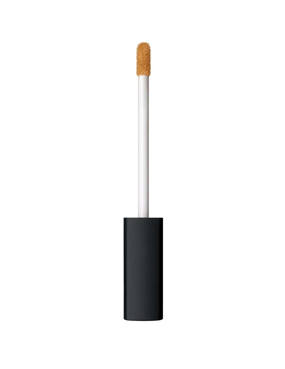 Foto 3 | Corrector Cremoso Radiante Nars Cobertura Media Tono Chocolat