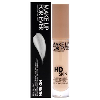 Foto 1 | Corrector Make Up For Ever Hd Skin 2.0r Wheat 4,5 Ml - Venta Internacional.