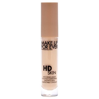 Foto 2 | Corrector Make Up For Ever Hd Skin 2.0r Wheat 4,5 Ml - Venta Internacional.
