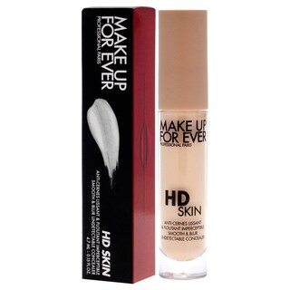 Foto 3 | Corrector Make Up For Ever Hd Skin 2.0r Wheat 4,5 Ml - Venta Internacional.