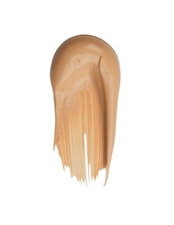 Foto 3 | Corrector Líquido De Larga Duración Mia Cosmetics Tono Caramels 30 Ml