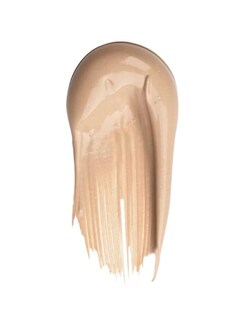 Foto 3 | Corrector Líquido De Larga Duración Mia Cosmetics Tono Chantilly 30 Ml