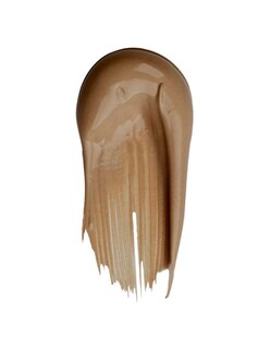 Foto 3 | Corrector Líquido De Larga Duración Mia Cosmetics Tono Chocolate 30 Ml