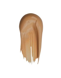 Foto 3 | Corrector Líquido De Larga Duración Mia Cosmetics Tono Biscuits 30 Ml