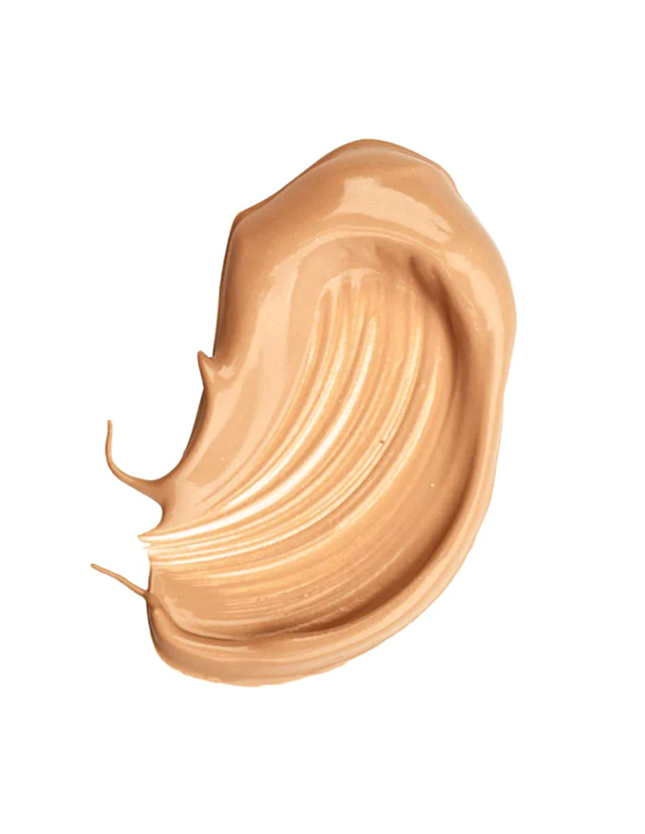 Foto 4 pulgar | Crema Correctora Mia Cosmetics Cc Reveal Tono Cc Cream Medium 30 Ml