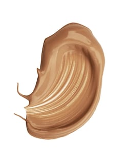 Foto 3 | Crema Correctora Mia Cosmetics Cc Reveal Tono Cc Cream Medium Dark 30 Ml