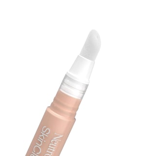 Foto 5 | Corrector Neutrogena Skinclearing Blemish Buff 09 15 Ml - Venta Internacional.