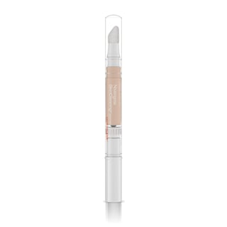 Foto 1 | Corrector Neutrogena Skinclearing Blemish Con Ácido Salicílico - Venta Internacional