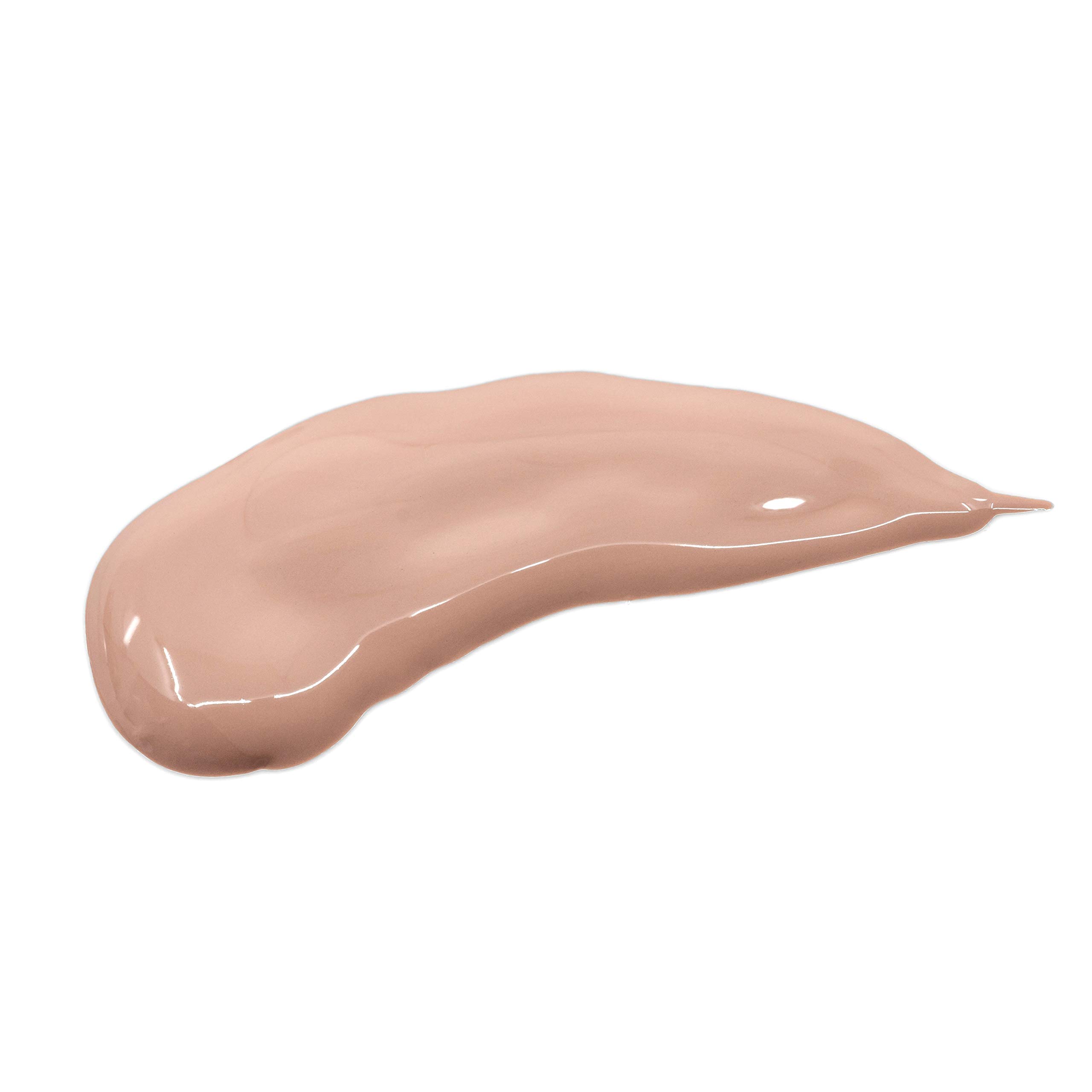 Foto 4 | Corrector Neutrogena Skinclearing Blemish Con Ácido Salicílico - Venta Internacional
