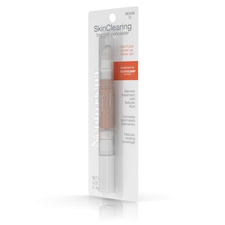 Foto 5 | Corrector Neutrogena Skinclearing Blemish Con Ácido Salicílico - Venta Internacional