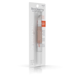Foto 7 | Corrector Neutrogena Skinclearing Blemish Con Ácido Salicílico - Venta Internacional