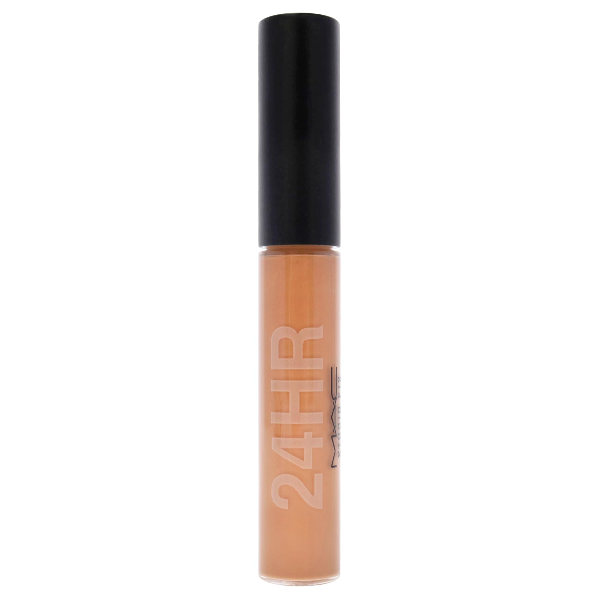 Foto 2 | Corrector Mac Studio Fix 24 Horas 7 ml - Venta Internacional