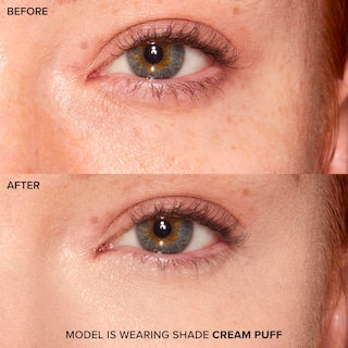 Foto 3 | Corrector Too Face Born This Way Super Coverage Cream Puff - Venta Internacional.