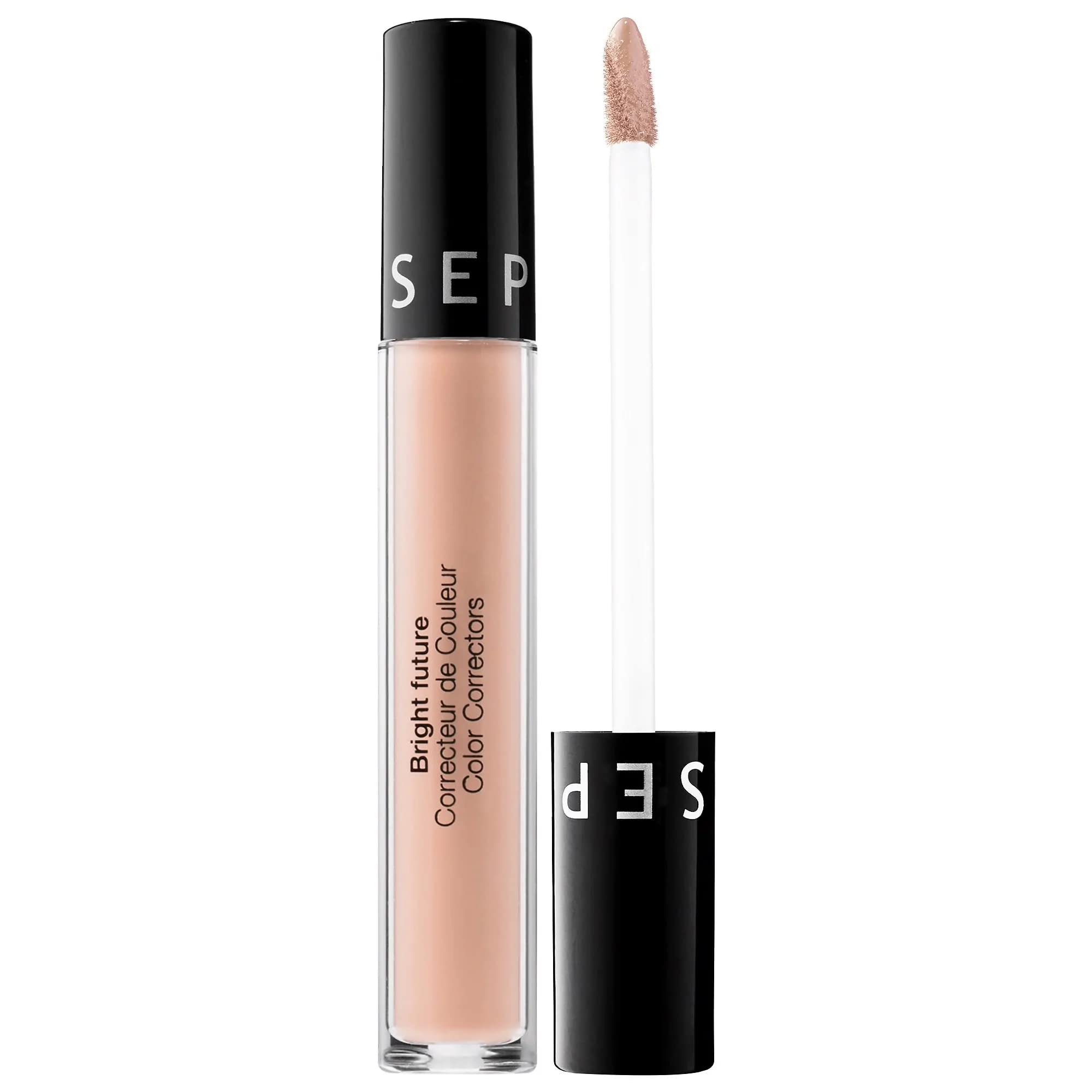 Corrector De Color Bright Future Collection, Correctores De Color De La Colección Sephora - Venta Internacional.