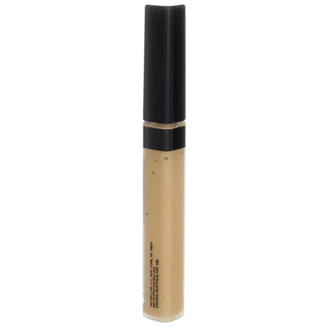 Foto 4 | Corrector Maybelline New York Fit Me! Light [15] 7 Ml (paquete De 2) - Venta Internacional.