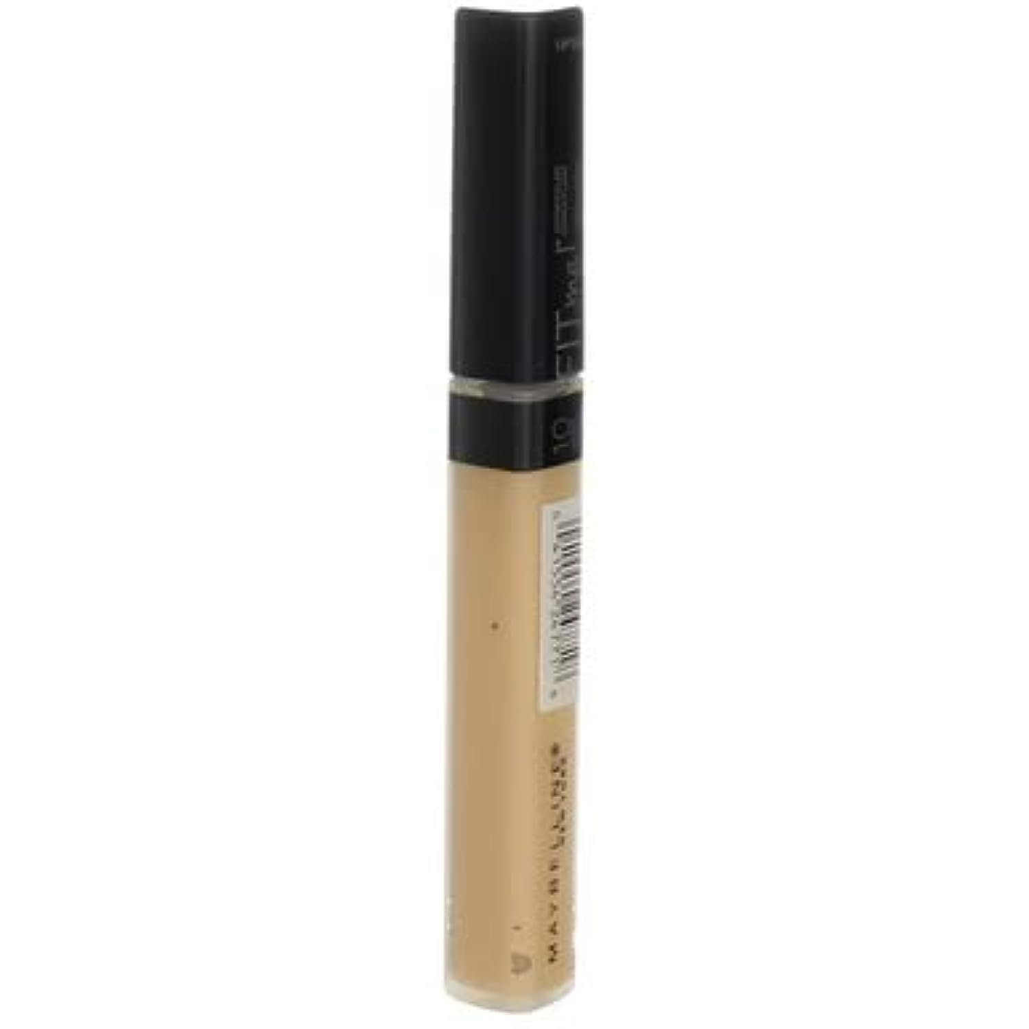 Foto 7 | Corrector Maybelline New York Fit Me! Light [15] 7 Ml (paquete De 2) - Venta Internacional.