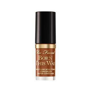 Foto 1 | Corrector Too Face Born This Way Super Coverage Chai, 1,77 Ml - Venta Internacional.