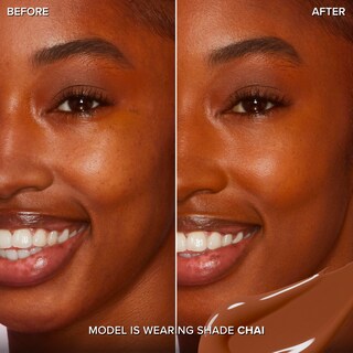 Foto 2 | Corrector Too Face Born This Way Super Coverage Chai, 1,77 Ml - Venta Internacional.