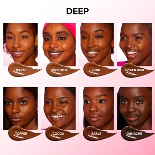 Foto 7 | Corrector Too Face Born This Way Super Coverage Chai, 1,77 Ml - Venta Internacional.