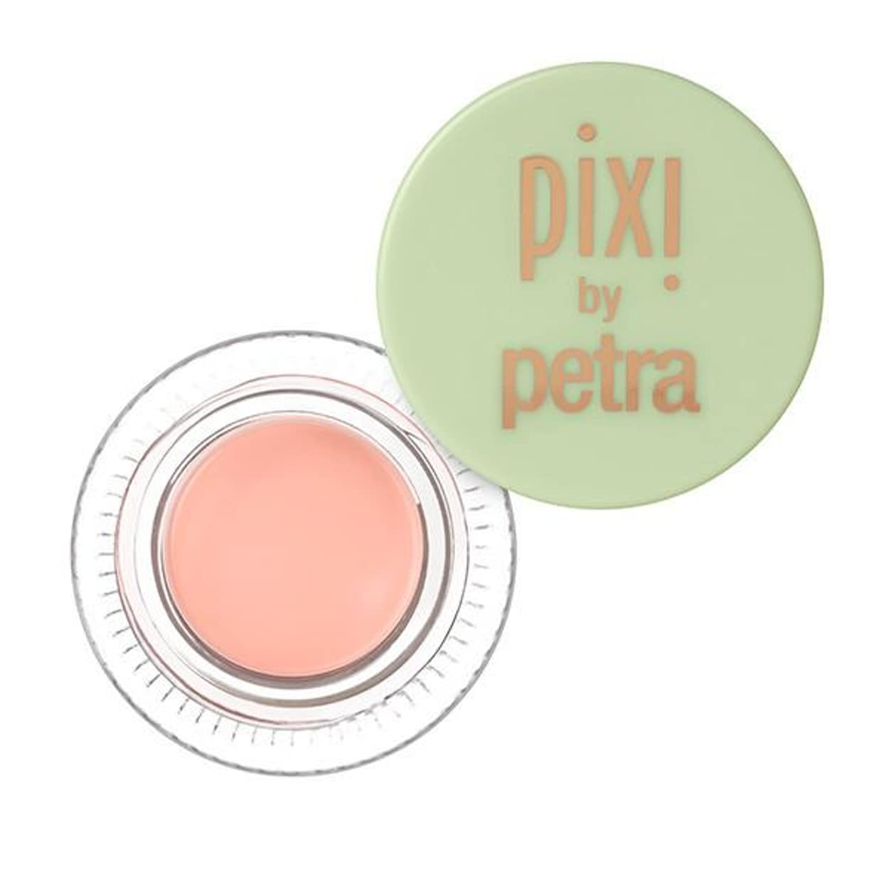 Concealer Pixi Beauty Correction Concentrate Brillante Melocotón - Venta Internacional.
