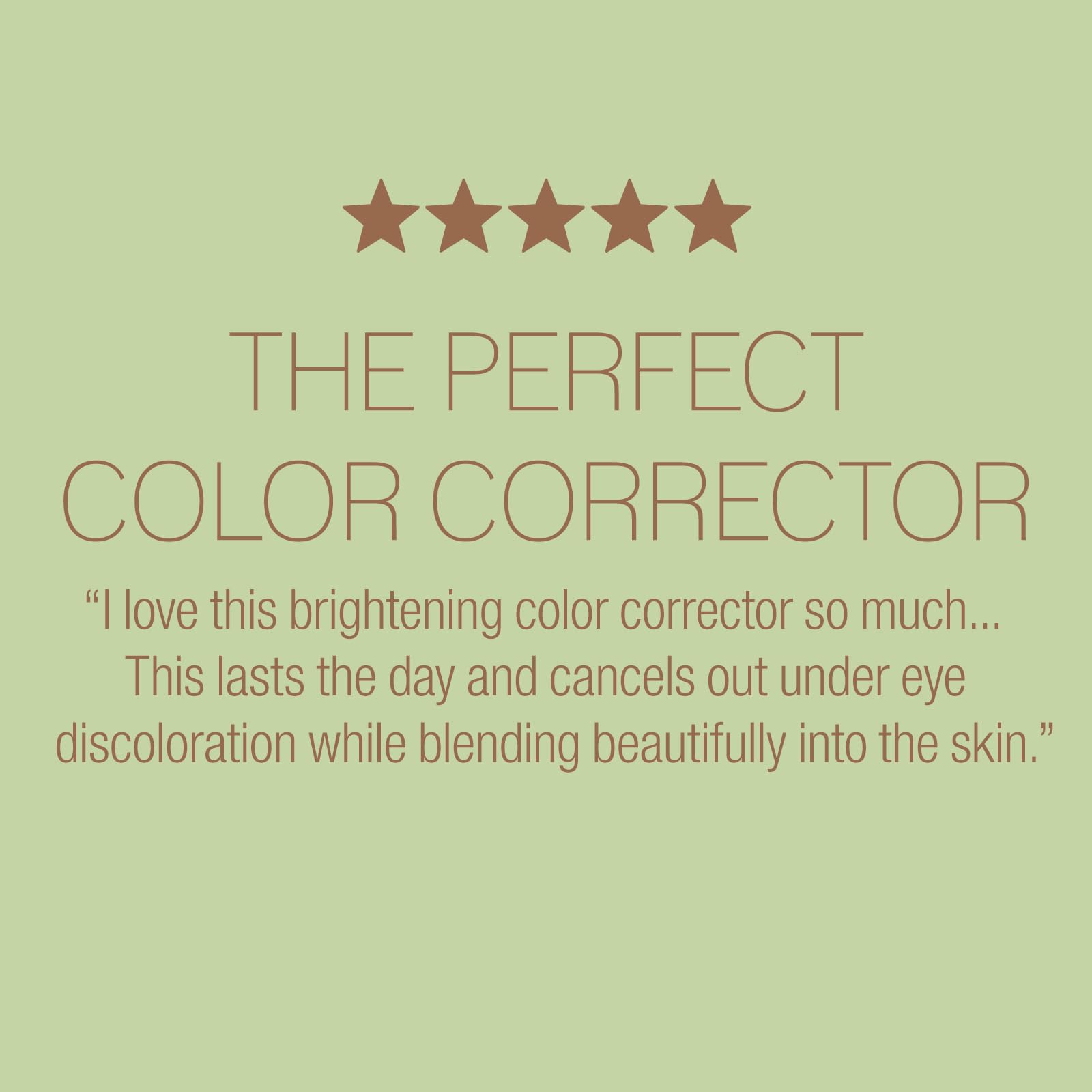 Foto 7 pulgar | Concealer Pixi Beauty Correction Concentrate Brillante Melocotón - Venta Internacional.